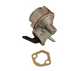 John Deere Essentials Fuel Pump - JXRE527115