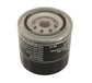 John Deere Essentials Oil Filter - JXAM116156