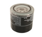 John Deere Essentials Oil Filter - JXAM116156