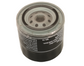 John Deere Essentials Oil Filter - JXAM116156