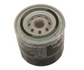 John Deere Essentials Oil Filter - JXAM116156