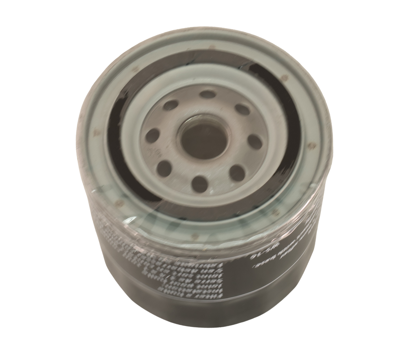 John Deere Essentials Oil Filter - JXAM116156
