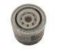 John Deere Essentials Oil Filter - JXAM116156