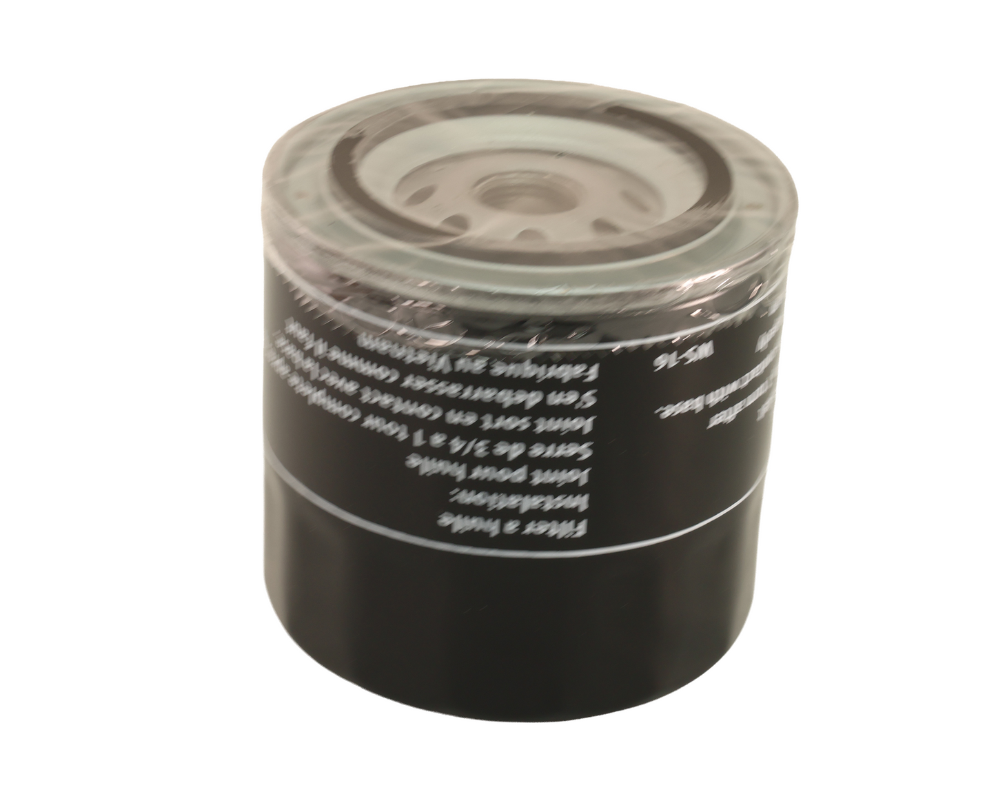 John Deere Essentials Oil Filter - JXAM116156