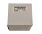 John Deere Essentials Oil Filter - JXAM116156