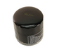 John Deere Essentials Oil Filter - JXAM116156