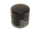 John Deere Essentials Oil Filter - JXAM116156