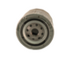 John Deere Essentials Oil Filter - JXAM116156