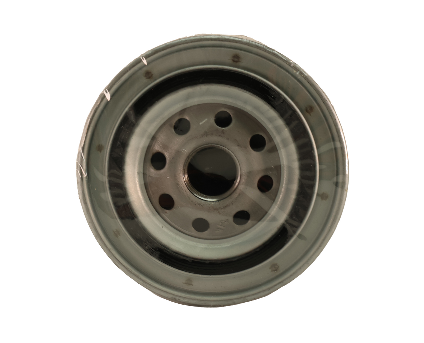 John Deere Essentials Oil Filter - JXAM116156