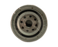 John Deere Essentials Oil Filter - JXAM116156