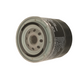 John Deere Essentials Oil Filter - JXAM116156
