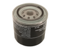 John Deere Essentials Oil Filter - JXAM116156