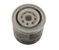 John Deere Essentials Oil Filter - JXAM116156