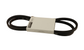 John Deere Essentials V-Belt - JXH122189