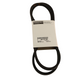 John Deere Essentials V-Belt - JXH122189