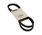 John Deere Essentials V-Belt - JXH122189