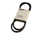 John Deere Essentials V-Belt - JXH122189