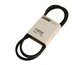 John Deere Essentials V-Belt - JXH122189