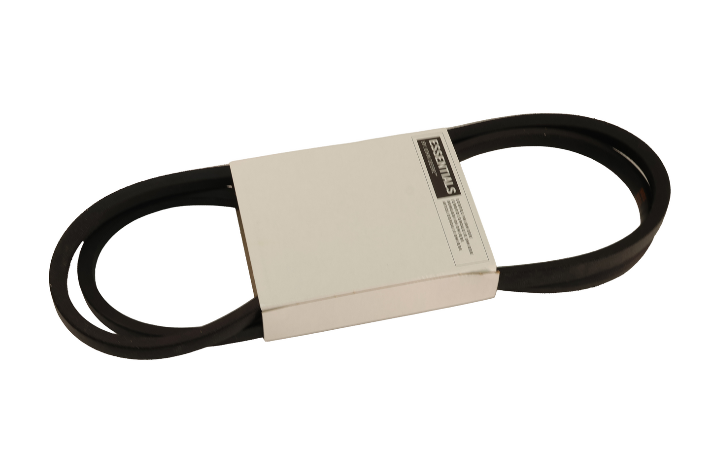 John Deere Essentials V-Belt - JXH122189