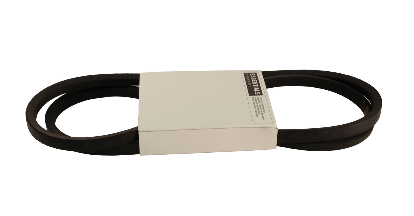 John Deere Essentials V-Belt - JXH122189