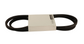 John Deere Essentials V-Belt - JXH122189