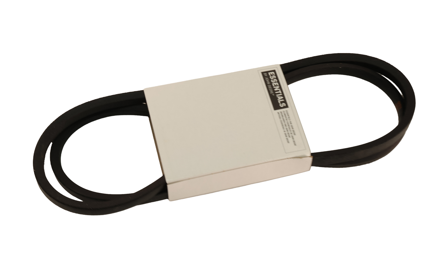 John Deere Essentials V-Belt - JXH122189
