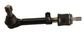 John Deere Original Equipment Steering Cylinder Tie Rod Assembly, Left Side - RE261924