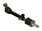 John Deere Original Equipment Steering Cylinder Tie Rod Assembly, Left Side - RE261924