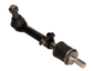 John Deere Original Equipment Steering Cylinder Tie Rod Assembly, Left Side - RE261924