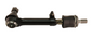 John Deere Original Equipment Steering Cylinder Tie Rod Assembly, Left Side - RE261924