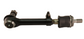 John Deere Original Equipment Steering Cylinder Tie Rod Assembly, Left Side - RE261924