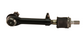 John Deere Original Equipment Steering Cylinder Tie Rod Assembly, Left Side - RE261924