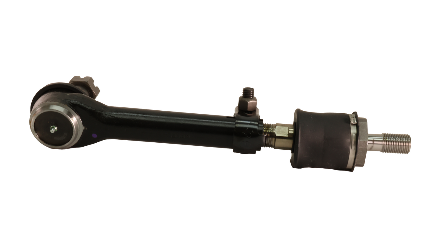 John Deere Original Equipment Steering Cylinder Tie Rod Assembly, Left Side - RE261924