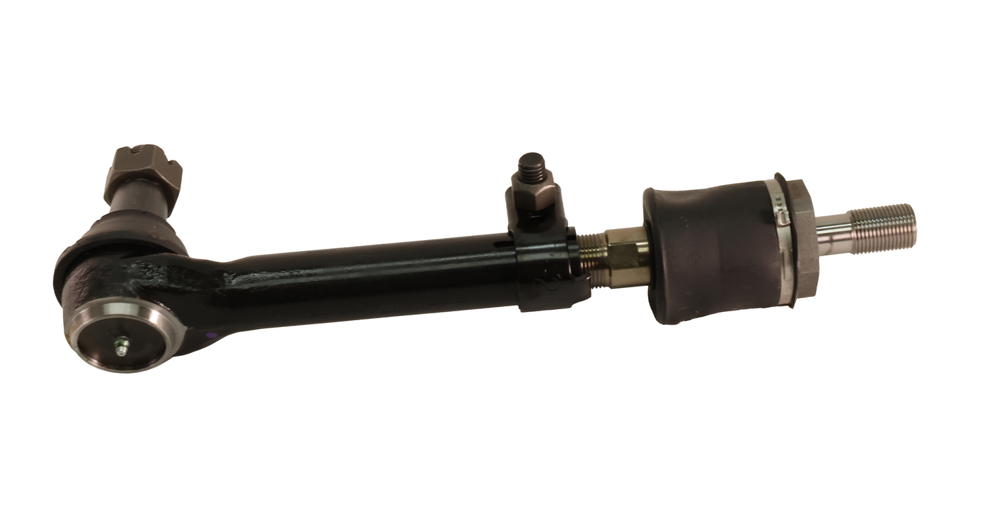 John Deere Original Equipment Steering Cylinder Tie Rod Assembly, Left Side - RE261924