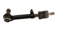 John Deere Original Equipment Steering Cylinder Tie Rod Assembly, Left Side - RE261924
