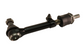John Deere Original Equipment Steering Cylinder Tie Rod Assembly, Left Side - RE261924
