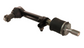 John Deere Original Equipment Steering Cylinder Tie Rod Assembly, Left Side - RE261924