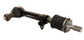 John Deere Original Equipment Steering Cylinder Tie Rod Assembly, Left Side - RE261924