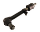 John Deere Original Equipment Steering Cylinder Tie Rod Assembly, Left Side - RE261924