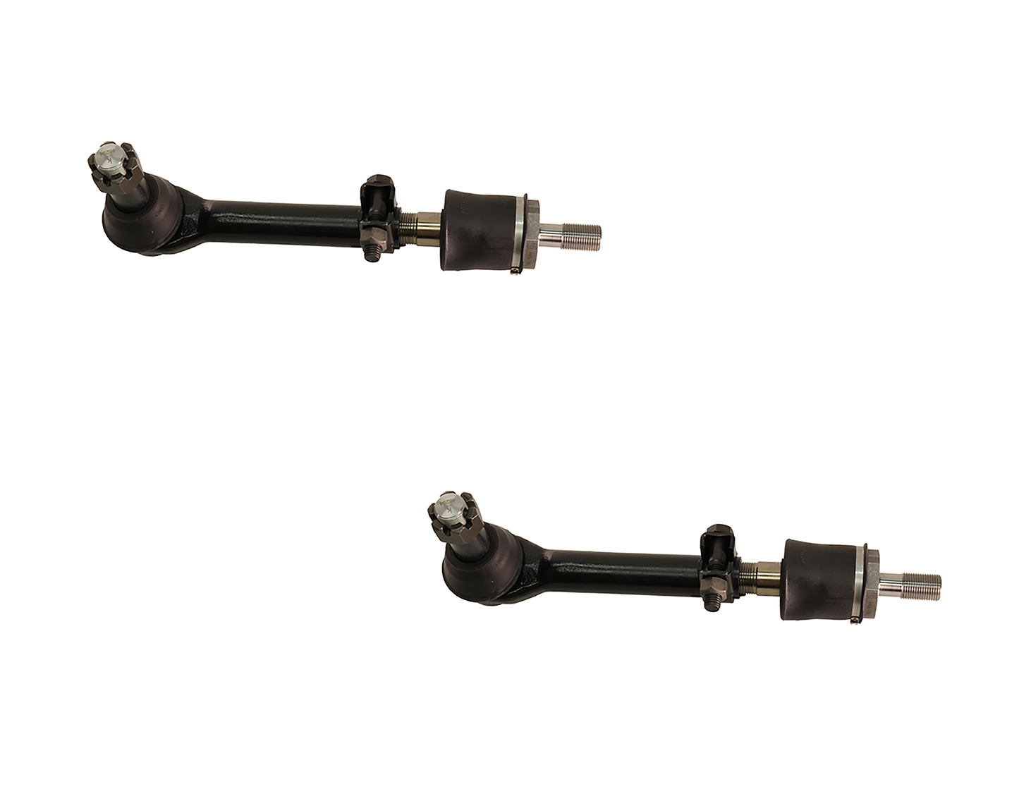 John Deere Original Equipment Steering Cylinder Tie Rod Assembly, Left Side - RE261924