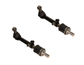 John Deere Original Equipment Steering Cylinder Tie Rod Assembly, Left Side - RE261924