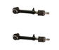 John Deere Original Equipment Steering Cylinder Tie Rod Assembly, Left Side - RE261924
