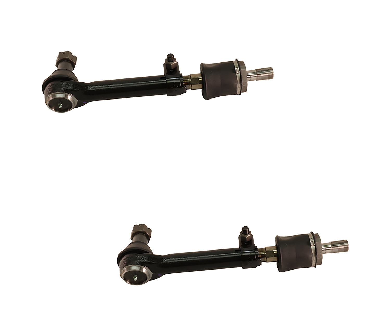 John Deere Original Equipment Steering Cylinder Tie Rod Assembly, Left Side - RE261924