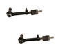 John Deere Original Equipment Steering Cylinder Tie Rod Assembly, Left Side - RE261924
