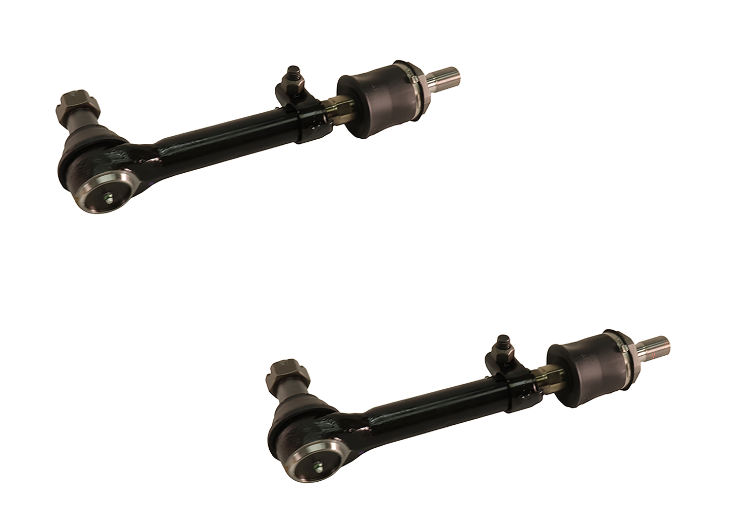 John Deere Original Equipment Steering Cylinder Tie Rod Assembly, Left Side - RE261924