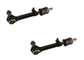 John Deere Original Equipment Steering Cylinder Tie Rod Assembly, Left Side - RE261924
