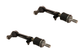 John Deere Original Equipment Steering Cylinder Tie Rod Assembly, Left Side - RE261924