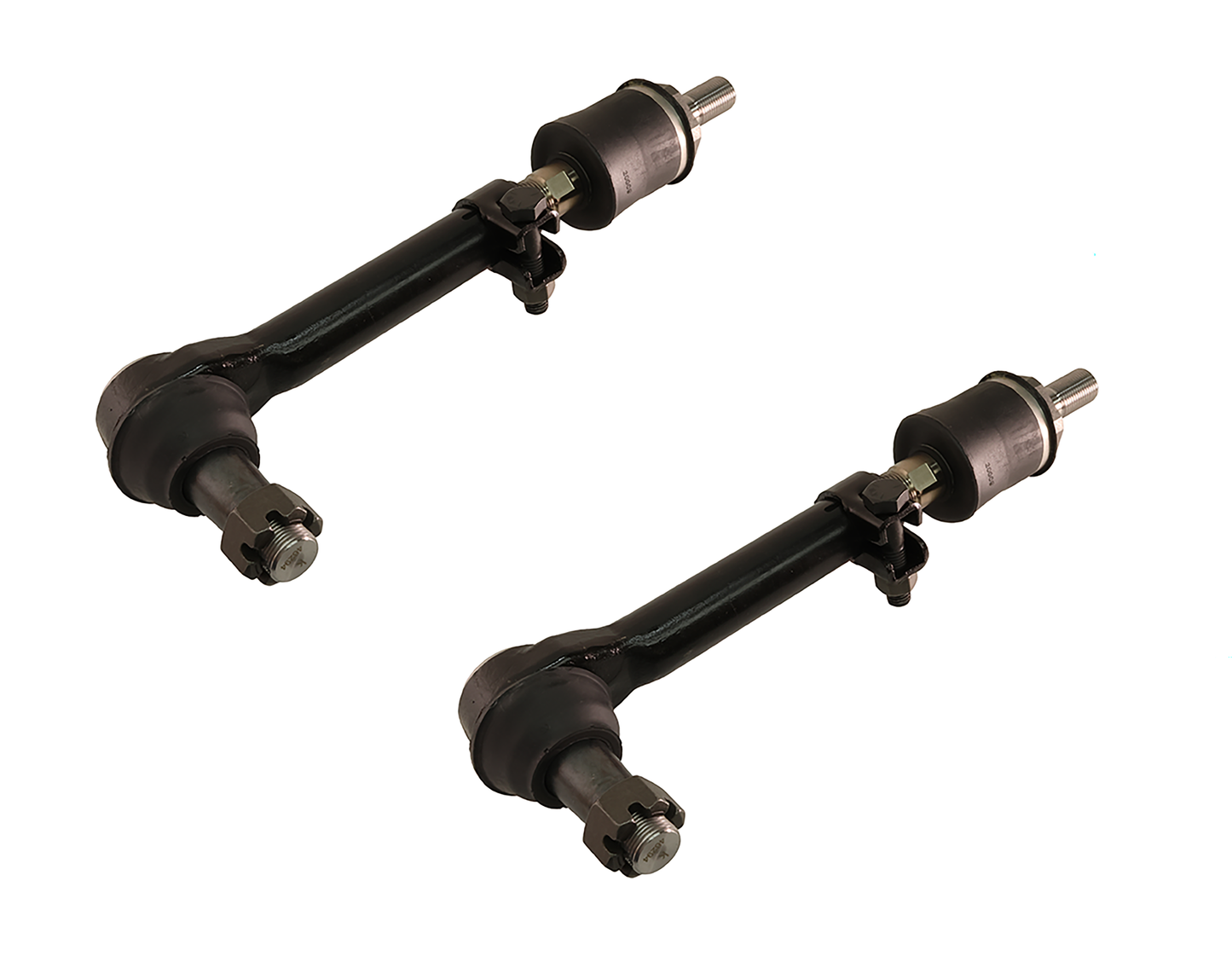 John Deere Original Equipment Steering Cylinder Tie Rod Assembly, Left Side - RE261924