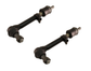John Deere Original Equipment Steering Cylinder Tie Rod Assembly, Left Side - RE261924