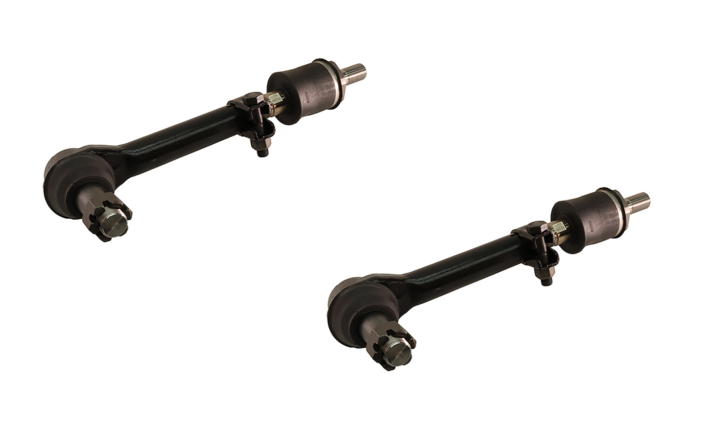 John Deere Original Equipment Steering Cylinder Tie Rod Assembly, Left Side - RE261924